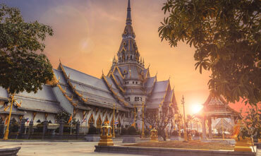 asia 02 free img