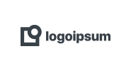 logo 001 free img