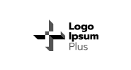 logo 004 free img