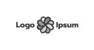 logo 005 free img