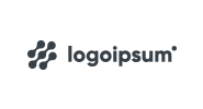 logo 008 free img