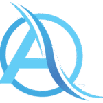 ao logo